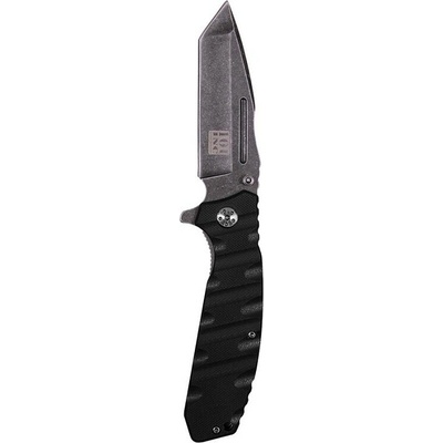 101 INC 101 inc. Stealth BF017918