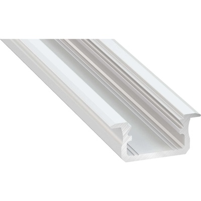 LEDLabs LMB15 1 m