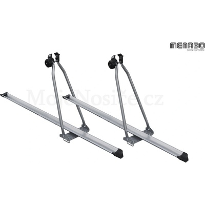 Menabo Top Bike 2ks