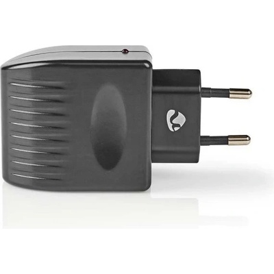 Napájecí adaptér z 230V na 12V – Hledejceny.cz