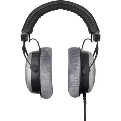 Beyerdynamic DT 880 PRO 250 Ohm