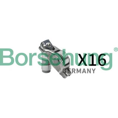 BORSEHUNG Zdvihátko ventilu B18204