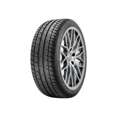 Orium High Performance 195/65 R15 91V
