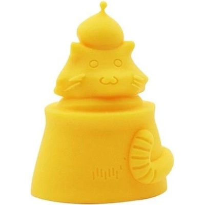 Magic Motion Elizabeth Cap