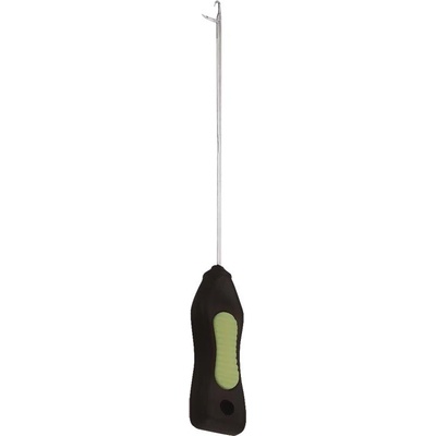 Suretti provlékací jehla 13cm – Hledejceny.cz