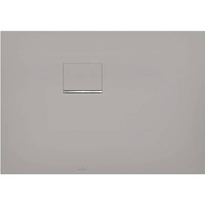 Villeroy & Boch Squaro Infinity 100 x 70 cm UDQ1070SQI2LV-3S