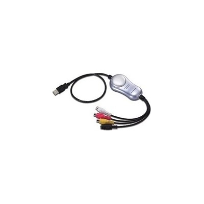 AVerMedia TV DVD EZMaker 7 – Hledejceny.cz