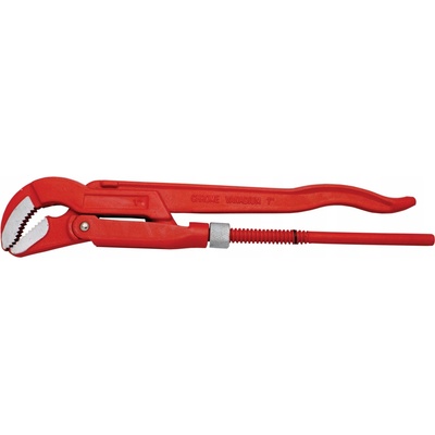Pro-Line 29712