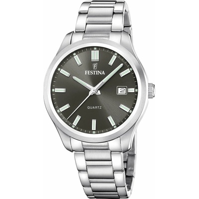 Festina 20736/5