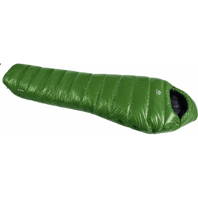 Sir Joseph Koteka III 850 green fern 190 l – Hledejceny.cz