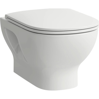 Laufen H8200814000001