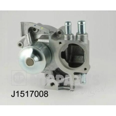 Vodné čerpadlo NIPPARTS J1517008