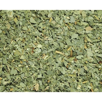 Grešík Eukalyptus list 50 g