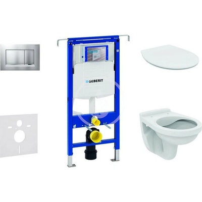 Geberit 111.355.00.5 ND7