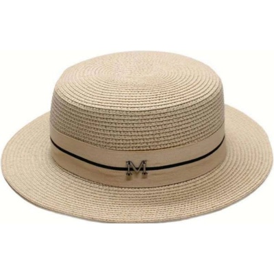 Miranda M1682 Creme