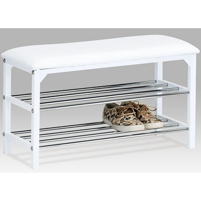 Artium botník taburet 83168-13 WT