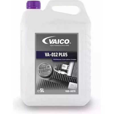 Vaico V60-0070 5 l