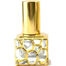 Gaira Fľaštička na parfum 40452 8 ml