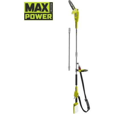 Ryobi RY36PP25A-0