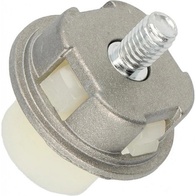 Kenwood KW 710670 – Hledejceny.cz