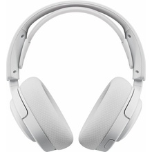 SteelSeries Arctis Nova 5P