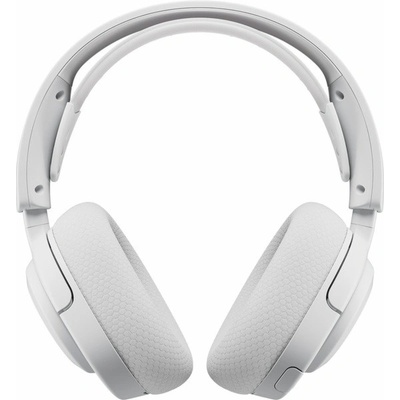 SteelSeries Arctis Nova 5P
