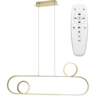 TooLight APP809-CP