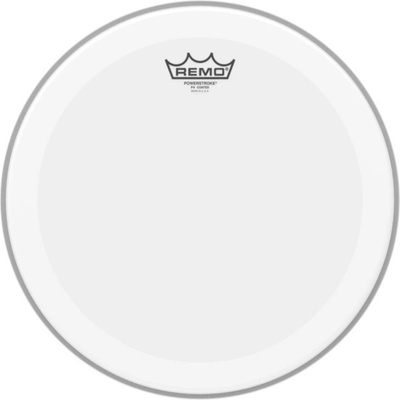 Remo P4-0114-BP