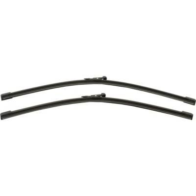 MAXGEAR Stieracia lišta 39-0775