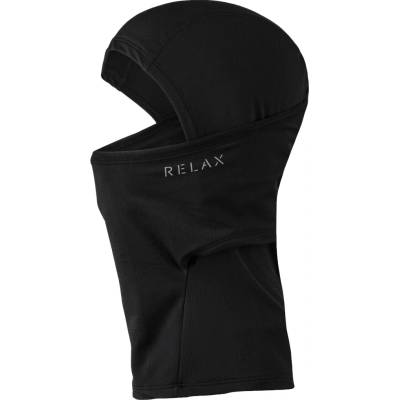 RELAX HELIX RK05A
