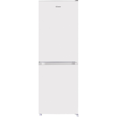 Candy CCG1L314EW