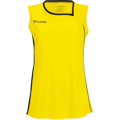 Spalding 4HER II TANK 3002411 006 – Hledejceny.cz