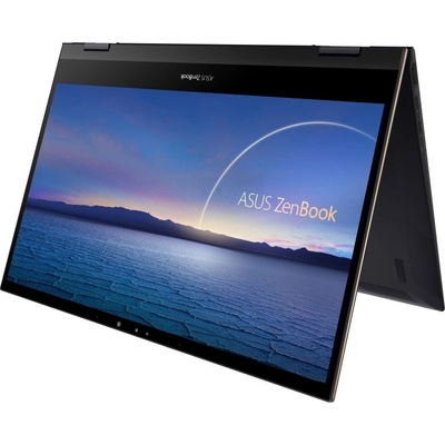Asus UX371EA-OLED500T
