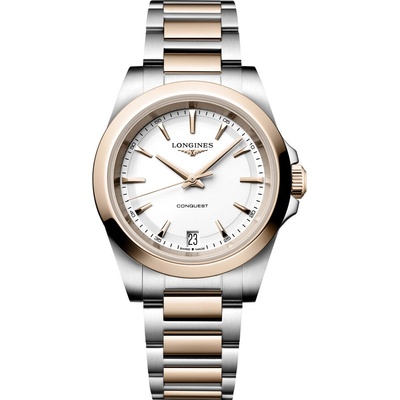 Longines L3.460.3.18.7