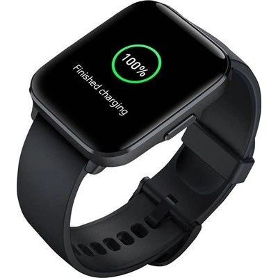Xiaomi Mibro C2