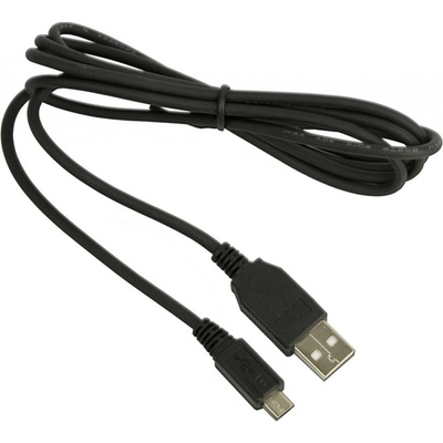 Jabra 14201-26