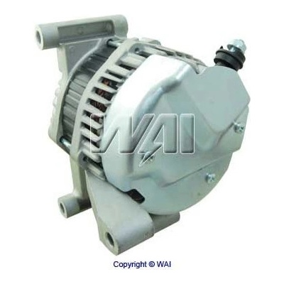 Alternátor Mitsubishi A3TJ0291