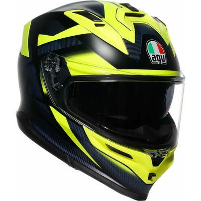 AGV K7 E2206 GLIMPSE