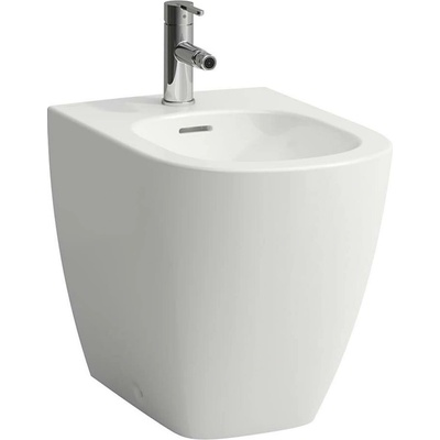 Laufen H8320810003021