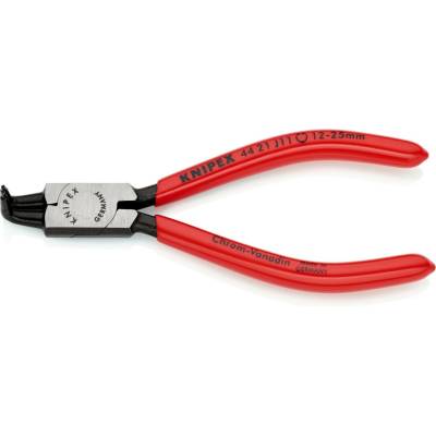 Knipex 83598