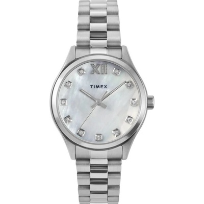 Timex TW2W85300