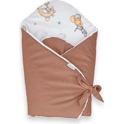 Albero Mio Zavinovačka Bunny