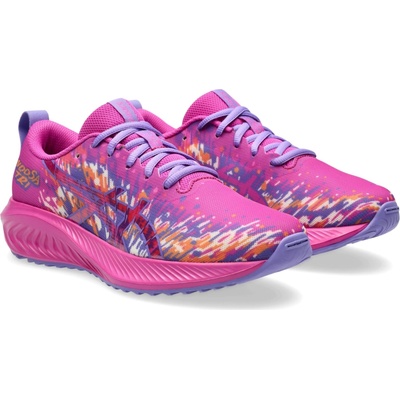 Asics GS Gel noosa TRI 16 K fialové 1014A346-703 – Hledejceny.cz
