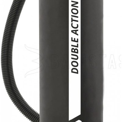CATTARA 13284 DOUBLE pumpa