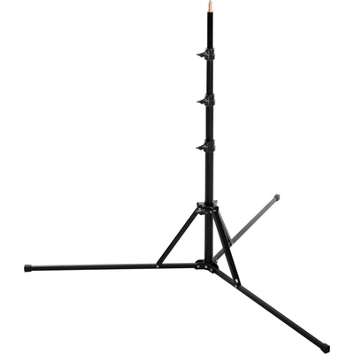 Phototools L2400A