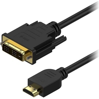 AlzaPower APW-CBDVH120B