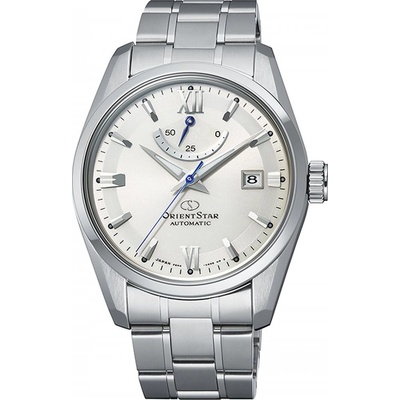Orient AU0006S00B