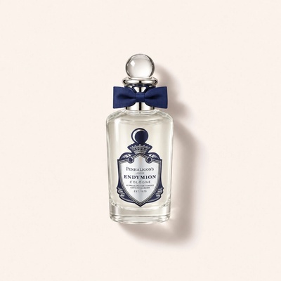 Penhaligon's Endymion kolínská voda pánská 100 ml
