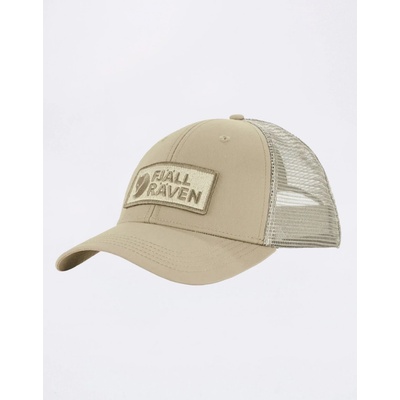 Fjällräven Långtradarkeps fossil