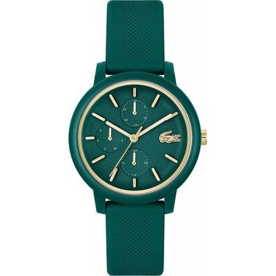 Lacoste 2001329